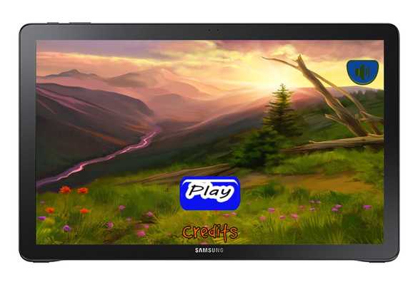 Emulate Android APK adventure games super 2019 Emulate Android APK adventure games super 2019