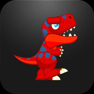 Emulate Android APK Adventure in Jurassic World Emulate Android APK Adventure in Jurassic World