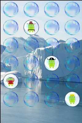 Emulate Android APK Adventure in the Caribbean 2 Emulate Android APK Adventure in the Caribbean 2