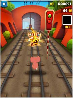 Emulate Android APK Adventure Jerry Escape: Subway Dash Alien Emulate Android APK Adventure Jerry Escape: Subway Dash Alien