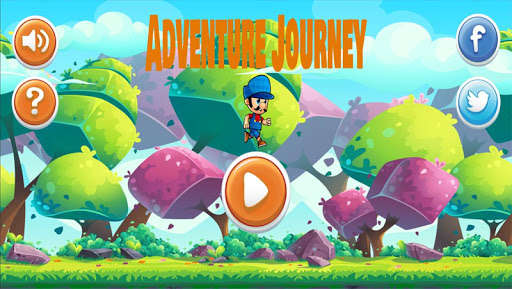 Run android online APK Adventure Journey from MyAndroid or emulate Adventure Journey using MyAndroid