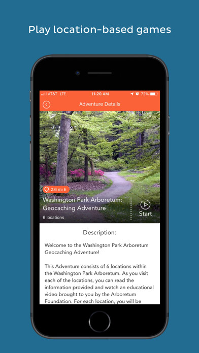 Run android online APK Adventure Lab® from MyAndroid or emulate Adventure Lab® using MyAndroid Run android online APK Adventure Lab® from MyAndroid or emulate Adventure Lab® using MyAndroid