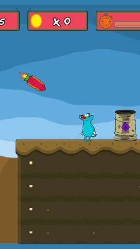 Run android online APK Adventure Land Hero Fight Oggi from MyAndroid or emulate Adventure Land Hero Fight Oggi using MyAndroid