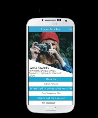 Emulate Android APK Adventurely Emulate Android APK Adventurely