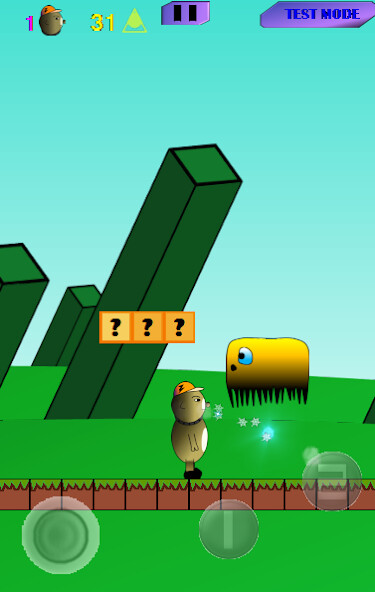 Emulate Android APK Adventure Maker Emulate Android APK Adventure Maker