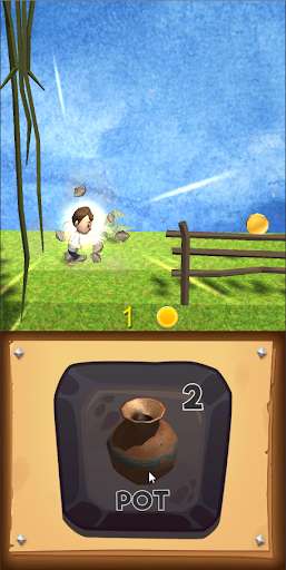 Run android online APK Adventure Master from MyAndroid or emulate Adventure Master using MyAndroid Run android online APK Adventure Master from MyAndroid or emulate Adventure Master using MyAndroid