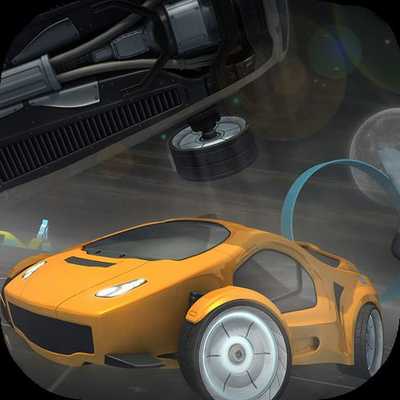 Emulate Android APK Adventure Maze