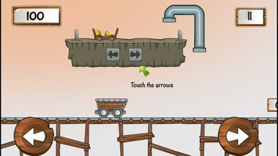 Run android online APK AdventureMine from MyAndroid or emulate AdventureMine using MyAndroid Run android online APK AdventureMine from MyAndroid or emulate AdventureMine using MyAndroid