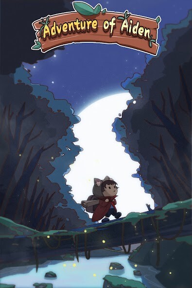Run android online APK Adventure of Aiden from MyAndroid or emulate Adventure of Aiden using MyAndroid Run android online APK Adventure of Aiden from MyAndroid or emulate Adventure of Aiden using MyAndroid