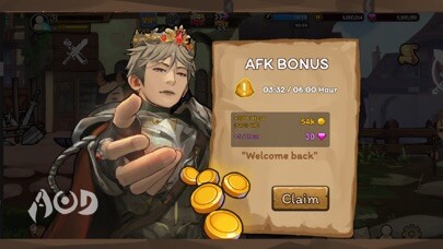 Emulate iPhone app Adventure Of Defender using MyAndroid Emulate iPhone app Adventure Of Defender using MyAndroid