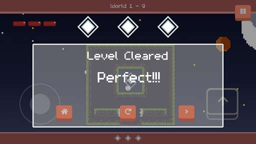 Run android online APK Adventure of Shiro from MyAndroid or emulate Adventure of Shiro using MyAndroid Run android online APK Adventure of Shiro from MyAndroid or emulate Adventure of Shiro using MyAndroid