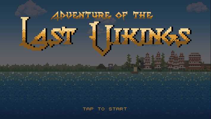 Emulate Android APK Adventure of The Last Viking Emulate Android APK Adventure of The Last Viking