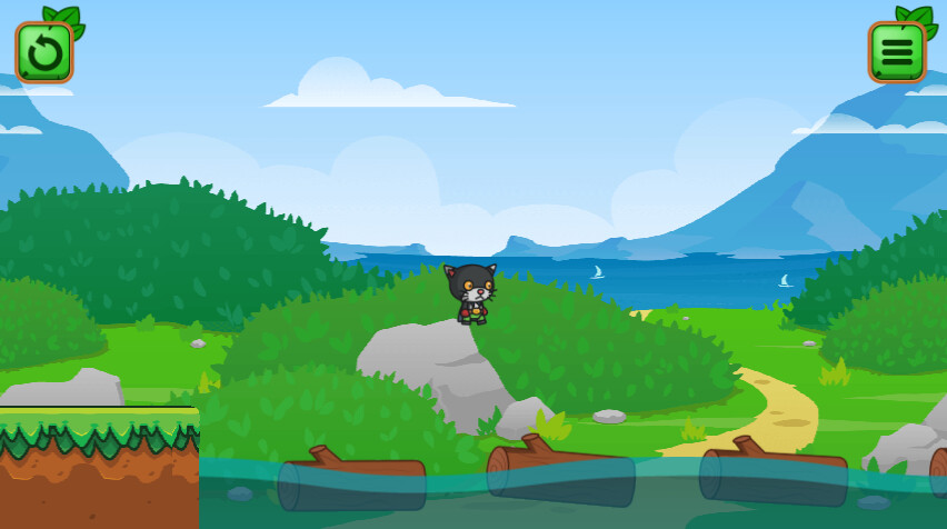 Run android online APK Adventure of Tommy from MyAndroid or emulate Adventure of Tommy using MyAndroid Run android online APK Adventure of Tommy from MyAndroid or emulate Adventure of Tommy using MyAndroid