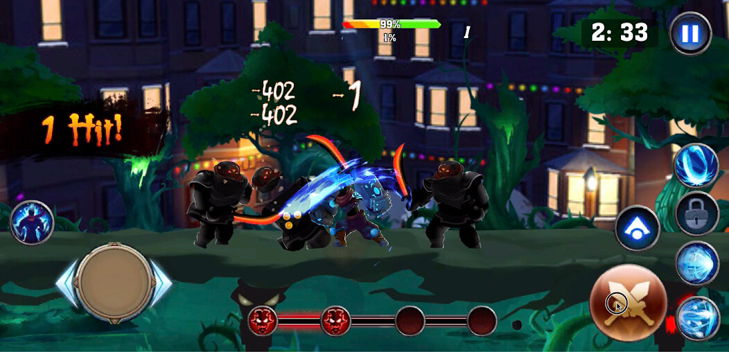 Run android online APK Adventure of Warrior Unknown from MyAndroid or emulate Adventure of Warrior Unknown using MyAndroid Run android online APK Adventure of Warrior Unknown from MyAndroid or emulate Adventure of Warrior Unknown using MyAndroid