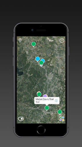 Run android online APK Adventure Pins from MyAndroid or emulate Adventure Pins using MyAndroid