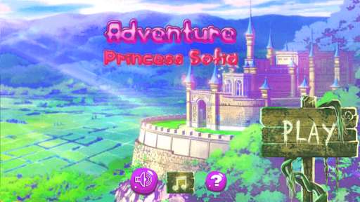 Run android online APK Adventure Princess Sofia Run - First Game from MyAndroid or emulate Adventure Princess Sofia Run - First Game using MyAndroid Run android online APK Adventure Princess Sofia Run - First Game from MyAndroid or emulate Adventure Princess Sofia Run - First Game using MyAndroid