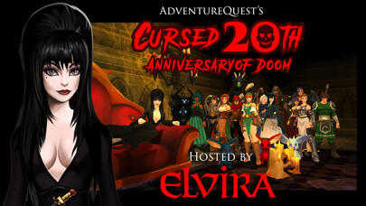 Run android online APK AdventureQuest 3D MMO RPG from MyAndroid or emulate AdventureQuest 3D MMO RPG using MyAndroid Run android online APK AdventureQuest 3D MMO RPG from MyAndroid or emulate AdventureQuest 3D MMO RPG using MyAndroid