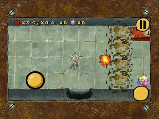 Emulate Android APK Adventure Quests World Emulate Android APK Adventure Quests World