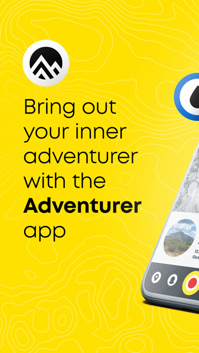 Run android online APK Adventurer: Hike Explore from MyAndroid or emulate Adventurer: Hike Explore using MyAndroid Run android online APK Adventurer: Hike Explore from MyAndroid or emulate Adventurer: Hike Explore using MyAndroid