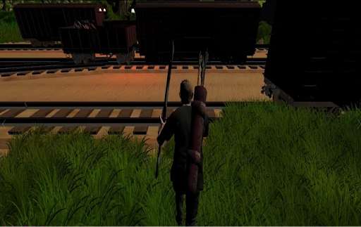 Run android online APK Adventure Ride for piewedie from MyAndroid or emulate Adventure Ride for piewedie using MyAndroid Run android online APK Adventure Ride for piewedie from MyAndroid or emulate Adventure Ride for piewedie using MyAndroid
