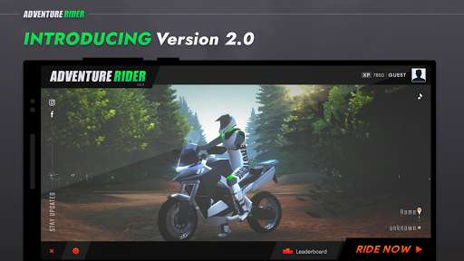 Run android online APK Adventure Rider from MyAndroid or emulate Adventure Rider using MyAndroid Run android online APK Adventure Rider from MyAndroid or emulate Adventure Rider using MyAndroid