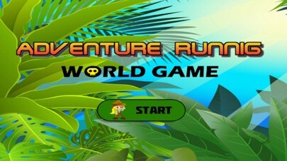 Emulate iPhone app Adventure Running World Game - fairy adventure lite! farmer adventure madness - mountain adventure using MyAndroid Emulate iPhone app Adventure Running World Game - fairy adventure lite! farmer adventure madness - mountain adventure using MyAndroid