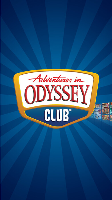 Run android online APK Adventures in Odyssey Club from MyAndroid or emulate Adventures in Odyssey Club using MyAndroid
