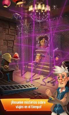 Emulate Android APK Adventures In Time Emulate Android APK Adventures In Time