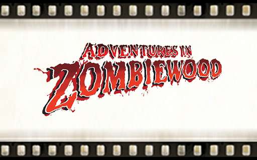 Run android online APK Adventures in Zombiewood Timer from MyAndroid or emulate Adventures in Zombiewood Timer using MyAndroid Run android online APK Adventures in Zombiewood Timer from MyAndroid or emulate Adventures in Zombiewood Timer using MyAndroid