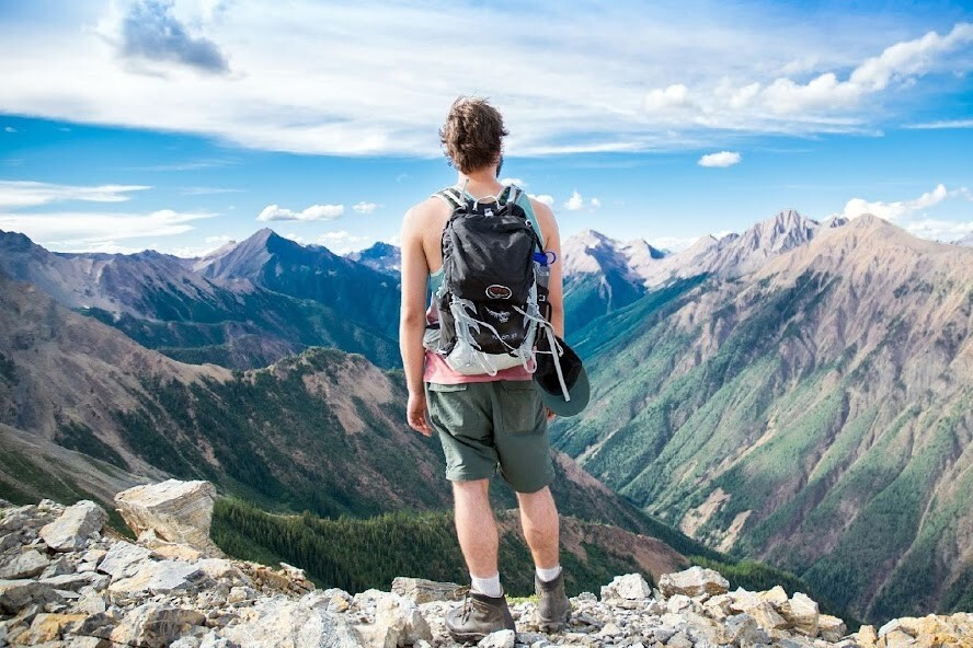 Run android online APK Adventures jigsaw puzzle game from MyAndroid or emulate Adventures jigsaw puzzle game using MyAndroid Run android online APK Adventures jigsaw puzzle game from MyAndroid or emulate Adventures jigsaw puzzle game using MyAndroid