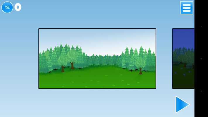 Emulate Android APK Adventures of a Bear Emulate Android APK Adventures of a Bear