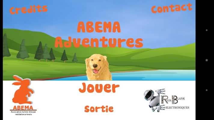 Emulate Android APK Adventures of ABEMA Emulate Android APK Adventures of ABEMA