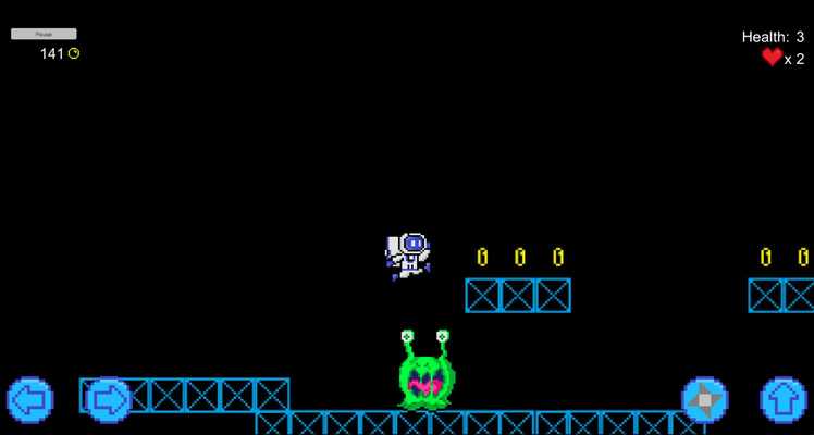 Emulate Android APK Adventures Of Cubot Emulate Android APK Adventures Of Cubot