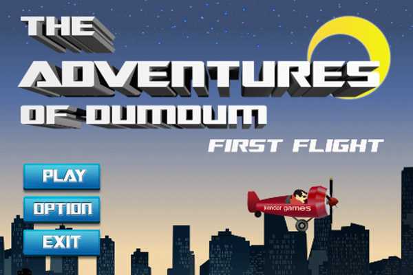Emulate Android APK Adventures Of DumDum Emulate Android APK Adventures Of DumDum
