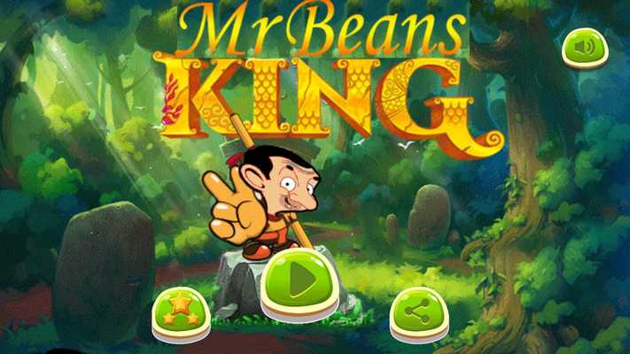 Emulate Android APK Adventures of Mr. Beaan in the jungle Emulate Android APK Adventures of Mr. Beaan in the jungle