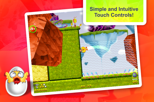 Emulate Android APK Adventures of Pet It Out Goldy Emulate Android APK Adventures of Pet It Out Goldy