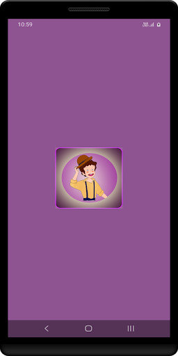 Run android online APK Adventures of tom sawyer from MyAndroid or emulate Adventures of tom sawyer using MyAndroid Run android online APK Adventures of tom sawyer from MyAndroid or emulate Adventures of tom sawyer using MyAndroid