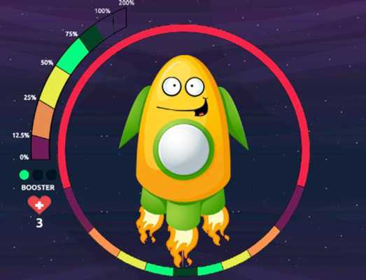 Emulate Android APK Adventures of Water Knight. Emulate Android APK Adventures of Water Knight.