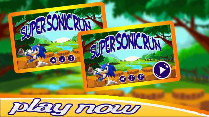 Emulate Android APK Adventure sonic super battel Emulate Android APK Adventure sonic super battel
