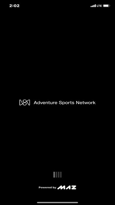 Emulate iPhone app Adventure Sports Network using MyAndroid Emulate iPhone app Adventure Sports Network using MyAndroid