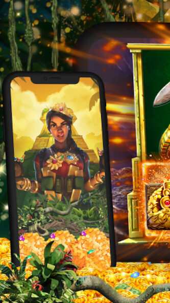 Run android online APK Adventures from MyAndroid or emulate Adventures using MyAndroid Run android online APK Adventures from MyAndroid or emulate Adventures using MyAndroid