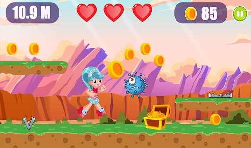 Run android online APK Adventures Shopkins Running from MyAndroid or emulate Adventures Shopkins Running using MyAndroid Run android online APK Adventures Shopkins Running from MyAndroid or emulate Adventures Shopkins Running using MyAndroid