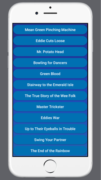 Run android online APK Adventure Stories of School Life from MyAndroid or emulate Adventure Stories of School Life using MyAndroid Run android online APK Adventure Stories of School Life from MyAndroid or emulate Adventure Stories of School Life using MyAndroid