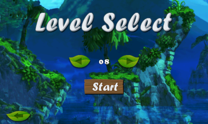 Emulate Android APK Adventure Story 2 Emulate Android APK Adventure Story 2