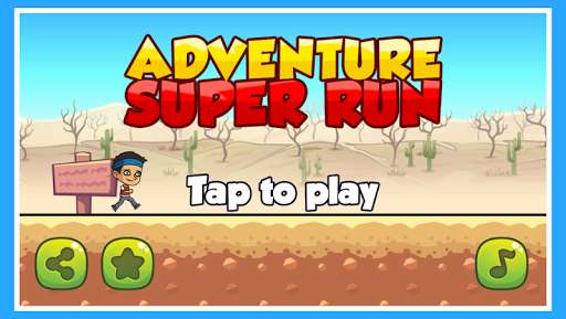 Run android online APK Adventure Super Run from MyAndroid or emulate Adventure Super Run using MyAndroid Run android online APK Adventure Super Run from MyAndroid or emulate Adventure Super Run using MyAndroid