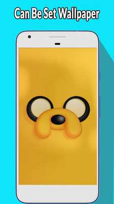 Emulate Android APK Adventure Time Wallpapers Emulate Android APK Adventure Time Wallpapers