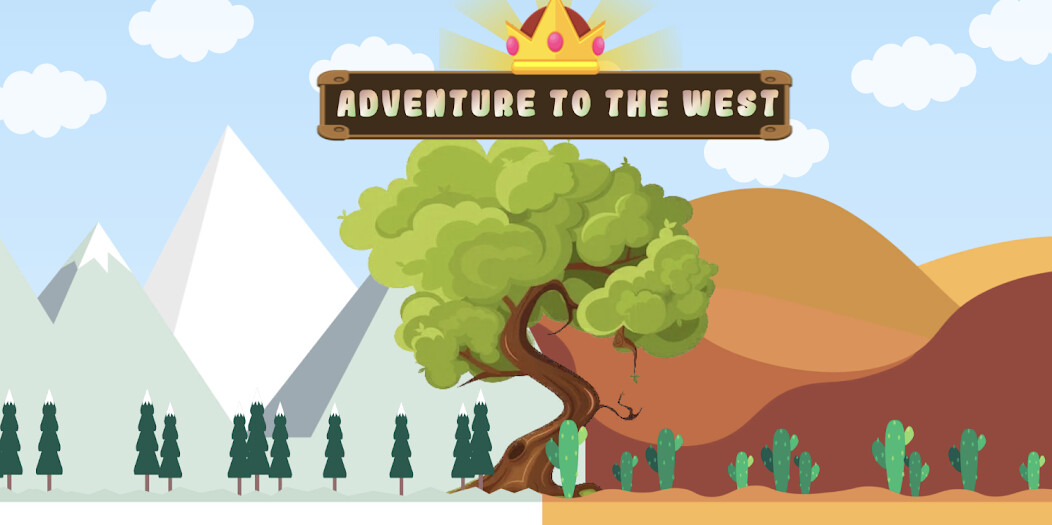 Run android online APK Adventure to the West from MyAndroid or emulate Adventure to the West using MyAndroid Run android online APK Adventure to the West from MyAndroid or emulate Adventure to the West using MyAndroid