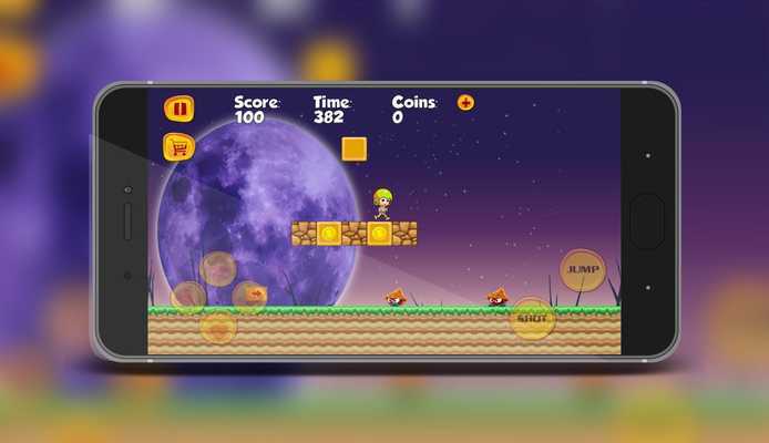 Emulate Android APK Adventure VIR Robot Boy World Emulate Android APK Adventure VIR Robot Boy World