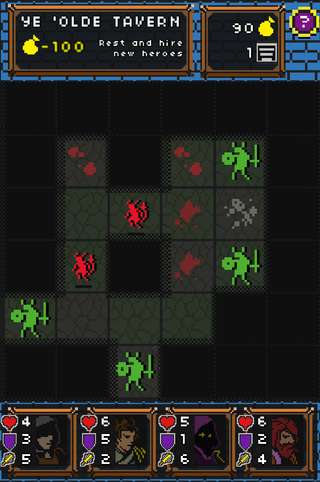 Run android online APK Adventuring Company from MyAndroid or emulate Adventuring Company using MyAndroid Run android online APK Adventuring Company from MyAndroid or emulate Adventuring Company using MyAndroid