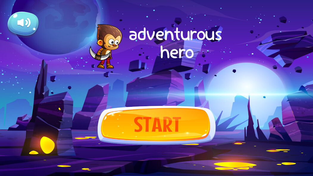 Run android online APK adventurous hero from MyAndroid or emulate adventurous hero using MyAndroid Run android online APK adventurous hero from MyAndroid or emulate adventurous hero using MyAndroid